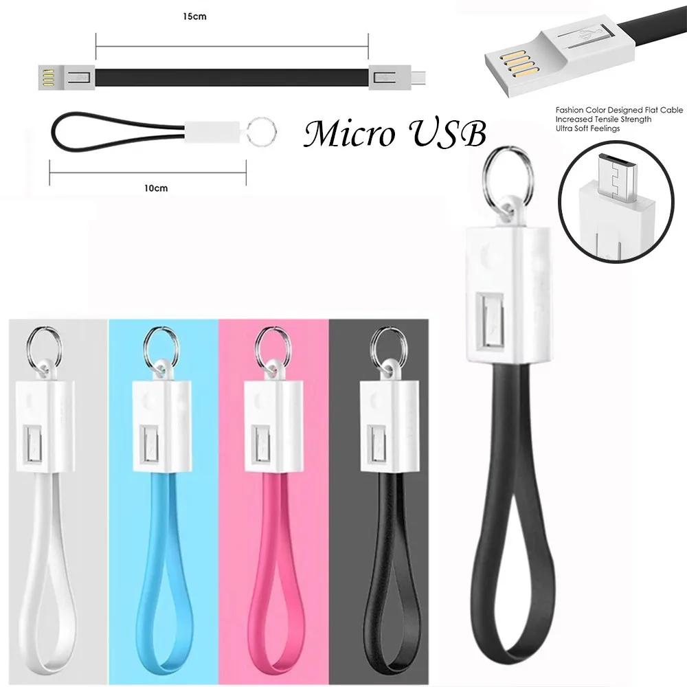 Micro USB Cable For Android Phones Micro USB Charger Cable For Phone Data Line Cable Other For Samsung Galaxy l110#3
Micro USB Cable For Android Phones Micro USB Charger Cable For Phone Data Line Cable Other For Samsung Galaxy l110#3