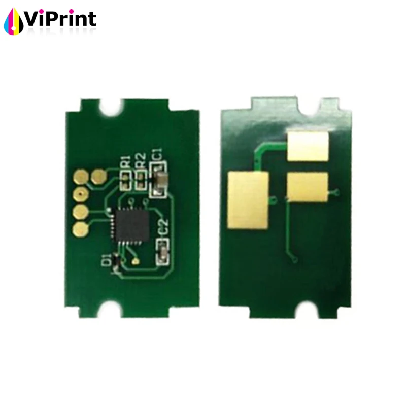 5X PK-3010 чип картриджа с тонером PK3010 для Utax P-4531DN 5031DN 6031DN 4531 5031 6031 сброс черного тонера для принтера
5X PK-3010 чип картриджа с тонером PK3010 для Utax P-4531DN 5031DN 6031DN 4531 5031 6031 сброс черного тонера для принтера