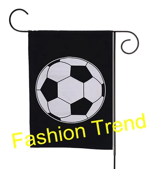 50pcs/lot free shipping New Arrival Personalized Baseball Sports Garden Flag
50pcs/lot free shipping New Arrival Personalized Baseball Sports Garden Flag
