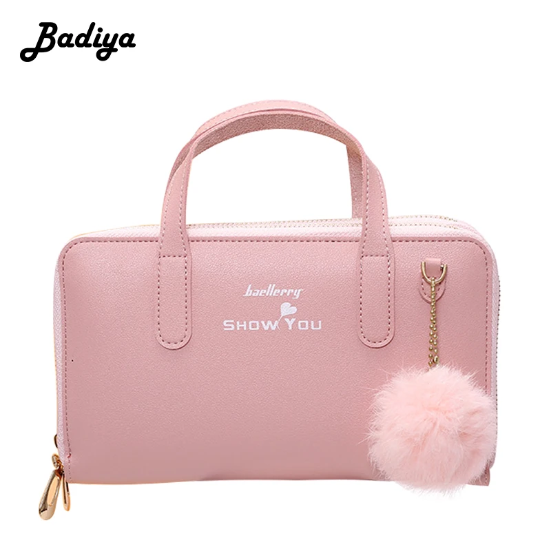 Tassel Women Embroidery Handbag Large Capacity Shoulder Bag For Lady Brief Female Crossbody Bag Girl Clutch Bags Card Holders
Tassel Women Embroidery Handbag Large Capacity Shoulder Bag For Lady Brief Female Crossbody Bag Girl Clutch Bags Card Holders