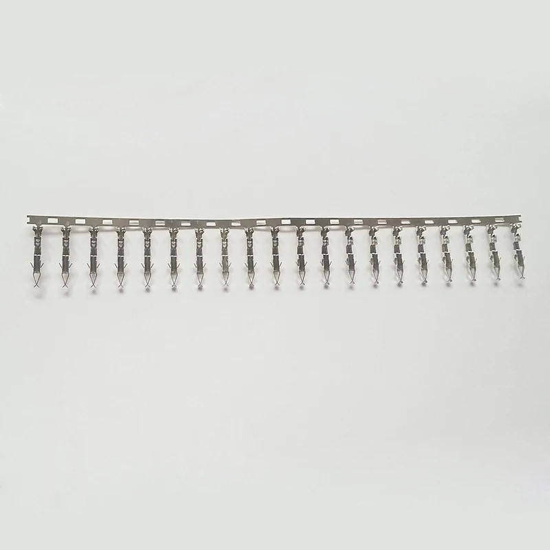 car iso adaptor (1)