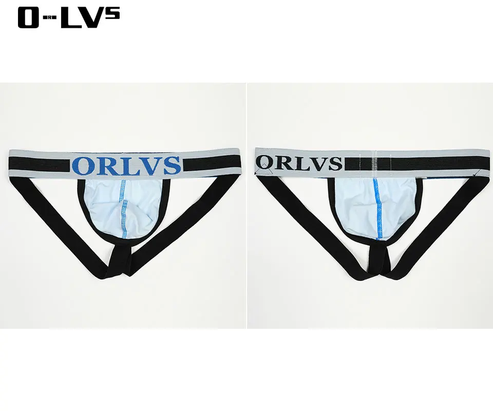 OR96N8