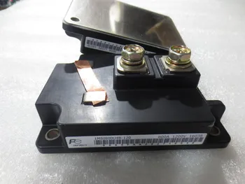 1MBI800U4B-120 IGBT module original new