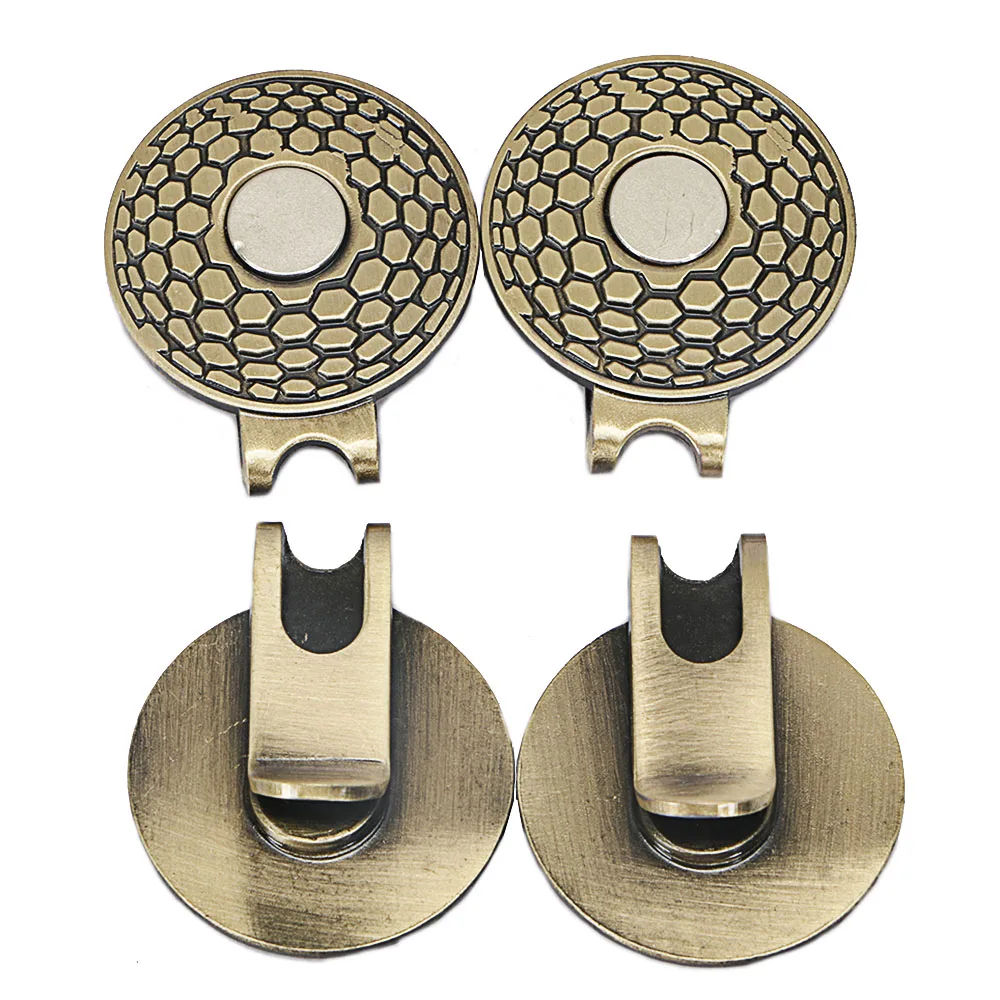 Golf Cap Clip Golf Ball Aiming Marker Professional Golf Training Aids Accessories free shipping
Golf Cap Clip Golf Ball Aiming Marker Professional Golf Training Aids Accessories free shipping