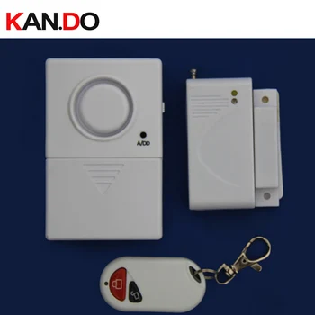 door sensor burglar alarm,remote control function wireless door magnetic sensor anti-theft alarm wireless sensor alarm
door sensor burglar alarm,remote control function wireless door magnetic sensor anti-theft alarm wireless sensor alarm