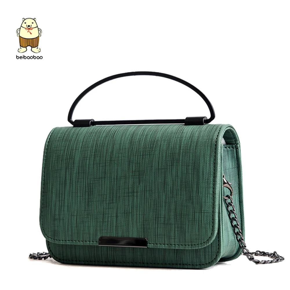 Beibaobao 2019 New HandBags Lady Pu Leather Women Messenger Bags Fashion Shoulder Bags Female Crossbody Flap Design Bags
Beibaobao 2019 New HandBags Lady Pu Leather Women Messenger Bags Fashion Shoulder Bags Female Crossbody Flap Design Bags