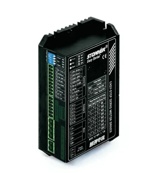 86EMA-HA+86EDA-H (1)