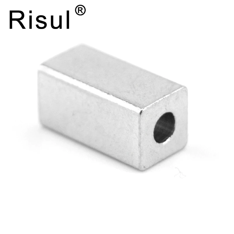 100 units Cube beads jewelry making 3/4/5mm square rectangle beads for necklace bracelets stainless steel high quality wholesale
100 units Cube beads jewelry making 3/4/5mm square rectangle beads for necklace bracelets stainless steel high quality wholesale