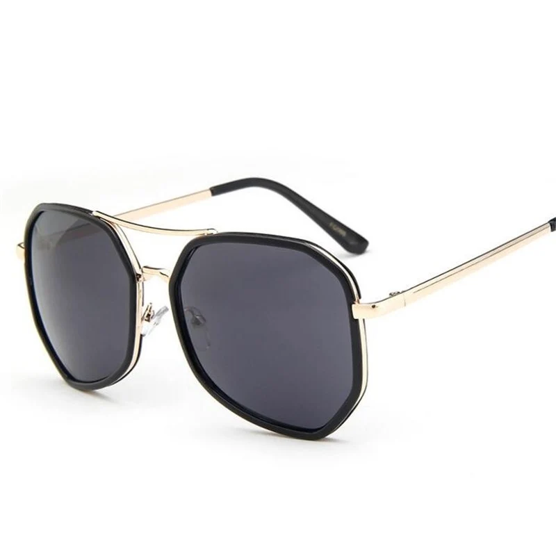 ZXTREE 2019 Luxury Sunglasses Women Brand Designer Polygonal Cat Eye Sun Glasses For Men Female Shades UV400 Oculos de sol Z294
ZXTREE 2019 Luxury Sunglasses Women Brand Designer Polygonal Cat Eye Sun Glasses For Men Female Shades UV400 Oculos de sol Z294