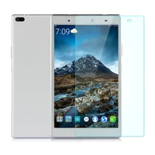 Lenovo Tab 4, 8/8 TB-8504X TB-8504F TB-8704F TB-8704X TB-8504 TB-8704 Tablet (China) Lenovo Tab 4, 8/8 TB-8504X TB-8504F TB-8704F TB-8704X TB-8504 TB-8704 Tablet (China)