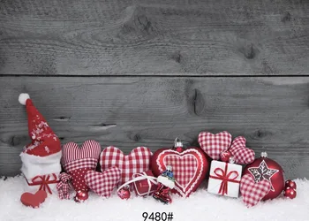 Children's Christmas wood Photography backdrops 210x150cm Photo background Photography-studio-backdrop Fond studio photo vinyle
Children's Christmas wood Photography backdrops 210x150cm Photo background Photography-studio-backdrop Fond studio photo vinyle