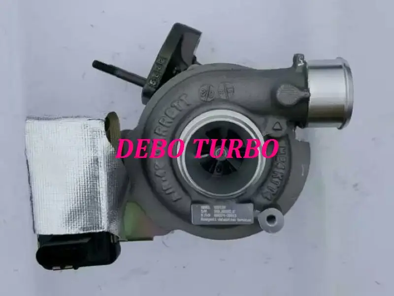 GTB15V 806874-1-DB