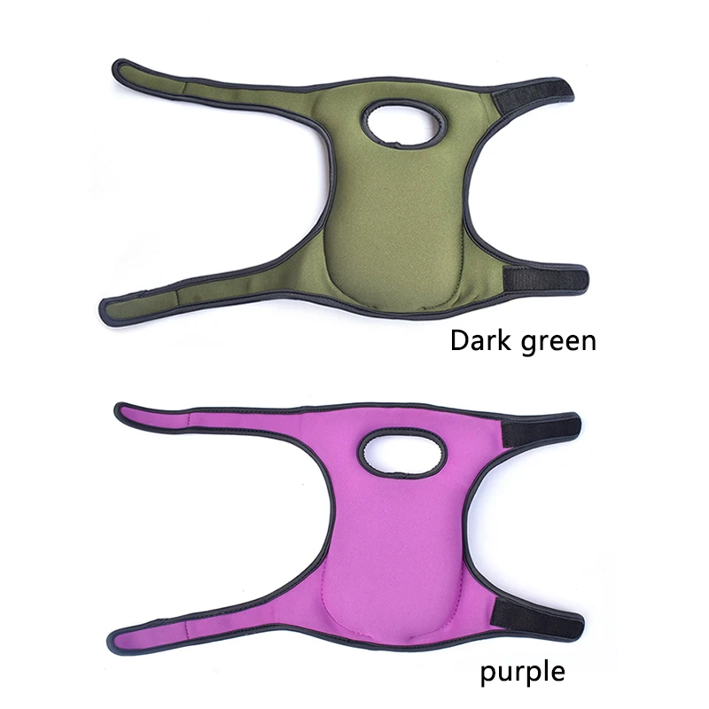 1 pair Soft Foam Knee Pads Protectors Cushion Sport Work Safety Protection Gardening Cleaning and Construction Scrubbing Floors
1 pair Soft Foam Knee Pads Protectors Cushion Sport Work Safety Protection Gardening Cleaning and Construction Scrubbing Floors