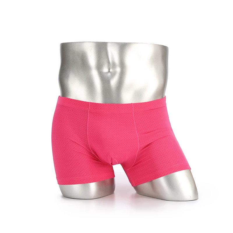 Underwear Boxers Men Plus Size Solid Bamboo Modal Sexy Boxers Shorts Men Brand Underwear Underpants Male Panties
Underwear Boxers Men Plus Size Solid Bamboo Modal Sexy Boxers Shorts Men Brand Underwear Underpants Male Panties