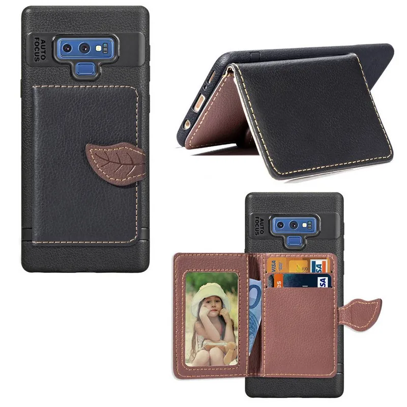 Wallet Stand Phone Case For Samsung Galaxy S9 S8 Plus Note 8 9 Cover For Samsung S7 Edge A6 A7 A8 J6 J4 j2 prime Plus 2018 cases
Wallet Stand Phone Case For Samsung Galaxy S9 S8 Plus Note 8 9 Cover For Samsung S7 Edge A6 A7 A8 J6 J4 j2 prime Plus 2018 cases