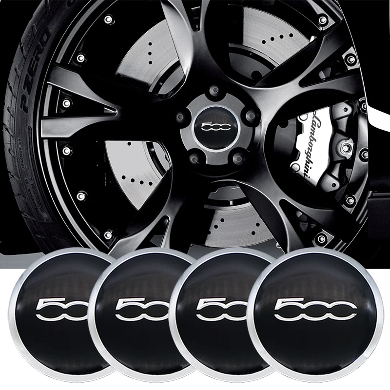 56.5mm Car Emblem Tire Wheel Center Rim Hub Caps Covers Stickers For FIAT 500 punto ducato panda bravo stilo freemont Abarth
56.5mm Car Emblem Tire Wheel Center Rim Hub Caps Covers Stickers For FIAT 500 punto ducato panda bravo stilo freemont Abarth