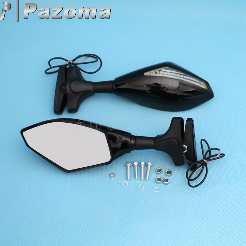 mt-6081-bk (4)13