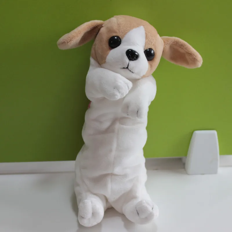 plush toy pencil case (1)