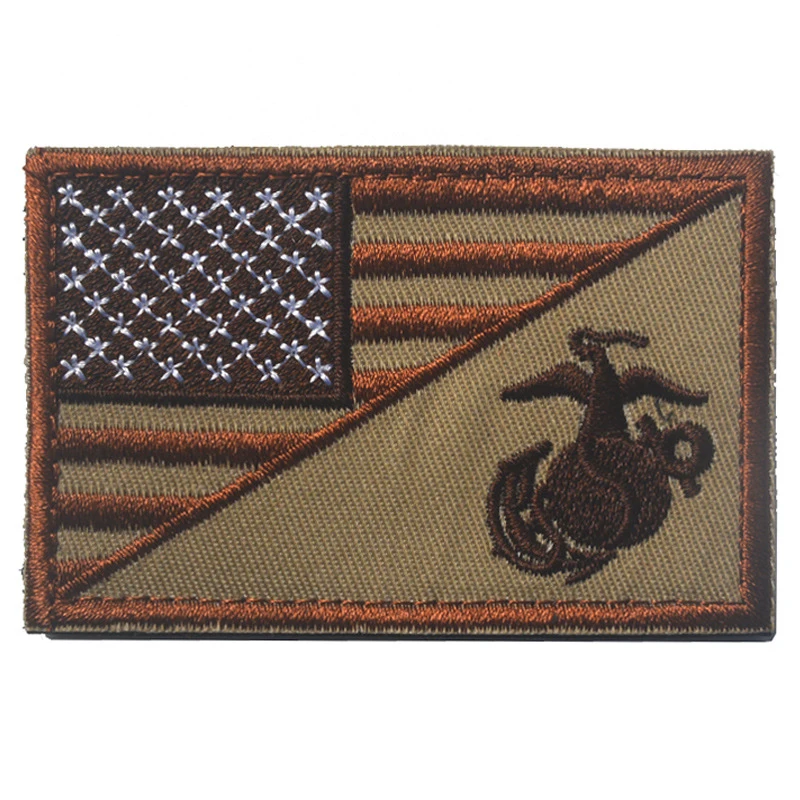 091542