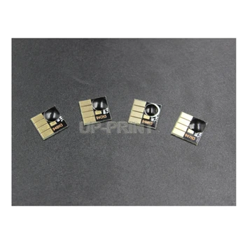UP 10sets permanent chips compatible or hp940 Compatible permanent Chip for 8000 8500
UP 10sets permanent chips compatible or hp940 Compatible permanent Chip for 8000 8500