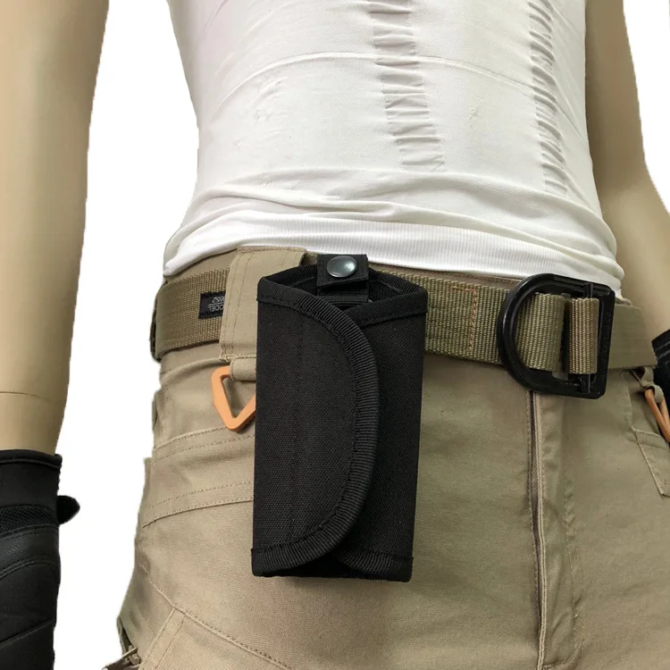 Outdoor Tactical Molle Mute Key Wallet Pouch Short Waist Bag Military Camping Hiking Equipment
Outdoor Tactical Molle Mute Key Wallet Pouch Short Waist Bag Military Camping Hiking Equipment