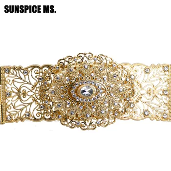Exquisite Metal Chain Waist Belt Jewelry Gold Silver Color Adjustable Length Hollow Flower Square Button Wedding Banquet Bijoux
Exquisite Metal Chain Waist Belt Jewelry Gold Silver Color Adjustable Length Hollow Flower Square Button Wedding Banquet Bijoux