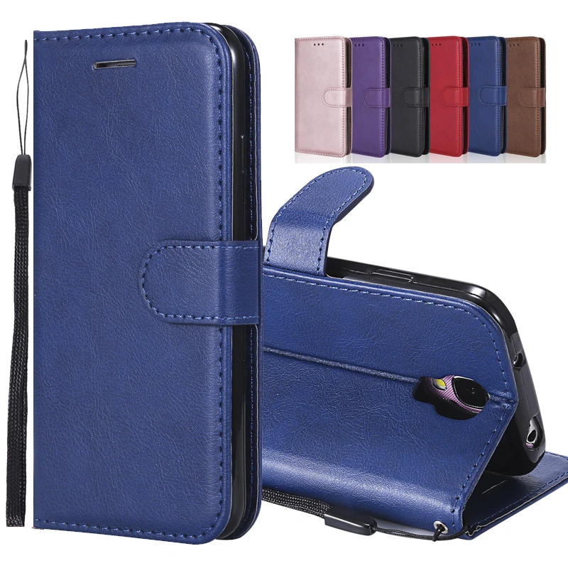 Leather Flip Case Cover For Samsung Galaxy S4 Soft Silicone Card Holder Wallet Luxury Phone Coque For Samsung S4 Case Flip Cover
Leather Flip Case Cover For Samsung Galaxy S4 Soft Silicone Card Holder Wallet Luxury Phone Coque For Samsung S4 Case Flip Cover
