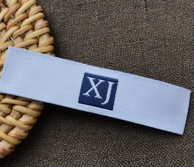Wholesale 10pieces High-grade Clothing Jacket coat labels Overcoat collar label mark tag Weaving Mark tags SMALL free shipping
Wholesale 10pieces High-grade Clothing Jacket coat labels Overcoat collar label mark tag Weaving Mark tags SMALL free shipping