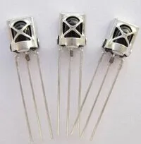 Free Shipping 50pcs Universal IR Infrared Receiver TL1838 VS1838B 38Khz
Free Shipping 50pcs Universal IR Infrared Receiver TL1838 VS1838B 38Khz