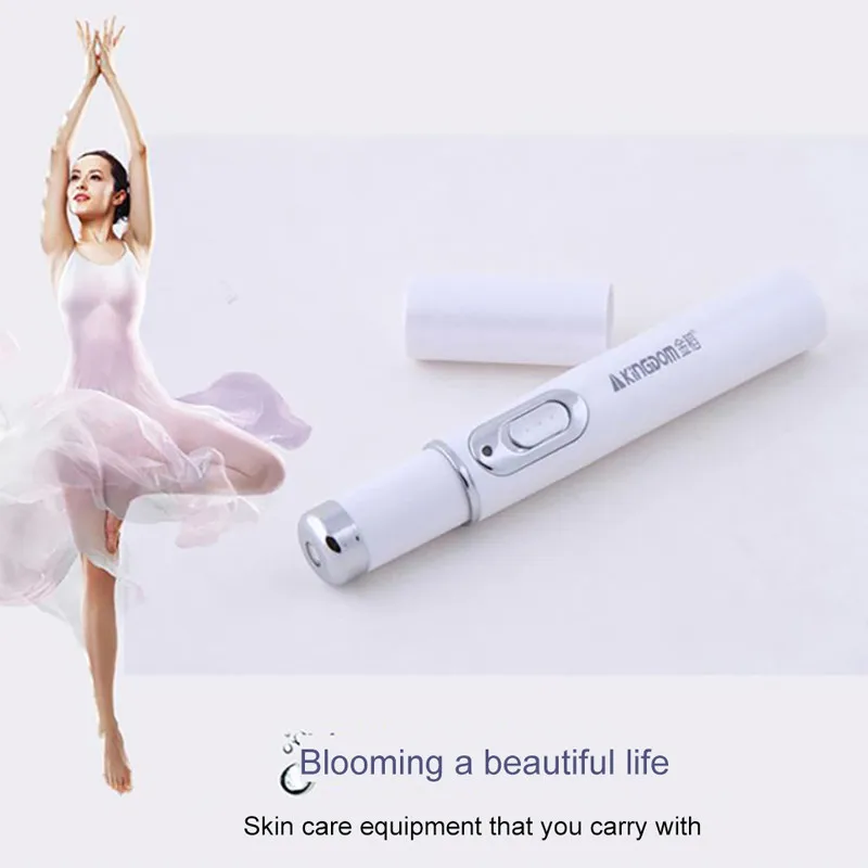 Acne-Laser-Pen-Portable-Wrinkle-Removal-Machine-Durable-Soft-Scar-Remover-Blue-Light-Therapy-Pen-Massage (2)_