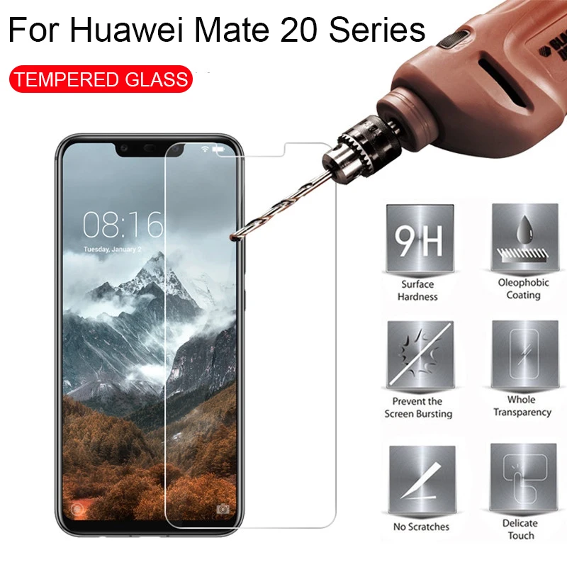 9H Tempered glass For Huawei Mate 20 Lite Screen Protector For Huawei Mate 20 X Protective Film on hauwei huawey mate 20x 20lite
9H Tempered glass For Huawei Mate 20 Lite Screen Protector For Huawei Mate 20 X Protective Film on hauwei huawey mate 20x 20lite