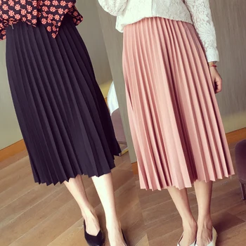Import pearl pleated chiffon organ occurring shirt dress Crushed through summer wear thick dress fabrics
Import pearl pleated chiffon organ occurring shirt dress Crushed through summer wear thick dress fabrics