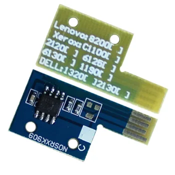 (20 pieces/lot)Premium price 4 color Toner Cartridge Chip use For FJX SC2020 compatible chip suitable for Asia Pacific
(20 pieces/lot)Premium price 4 color Toner Cartridge Chip use For FJX SC2020 compatible chip suitable for Asia Pacific