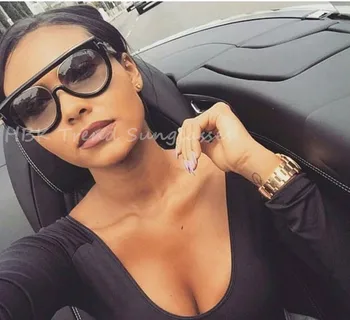 Fashion Clear Flat Top Quality Hot Square Sunglasses Men Women Luxury Brand Design Lady Sun Glasses Super star Eyewear Elegant
Fashion Clear Flat Top Quality Hot Square Sunglasses Men Women Luxury Brand Design Lady Sun Glasses Super star Eyewear Elegant