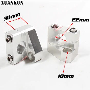 XUANKUN MONKEY Small Monkey Motorcycle Modified CNC Direction To The Seat Of A Fixed Seat
XUANKUN MONKEY Small Monkey Motorcycle Modified CNC Direction To The Seat Of A Fixed Seat