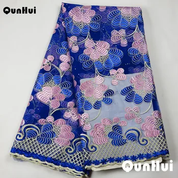 2018 New arrival african lace fabric purple color high quality french mesh lace fabric latest design nigerian party lace
2018 New arrival african lace fabric purple color high quality french mesh lace fabric latest design nigerian party lace