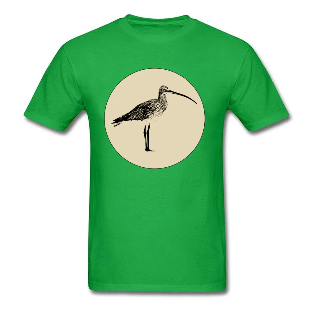 curlewmachine4_green