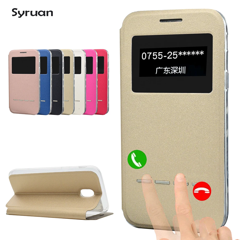 K10 2017 Case on For Coque LG K8 K4 2017 Case Cover Smart answering flip holster Stand Cases For Funda LG G6 G5 G4 Case Cover
K10 2017 Case on For Coque LG K8 K4 2017 Case Cover Smart answering flip holster Stand Cases For Funda LG G6 G5 G4 Case Cover