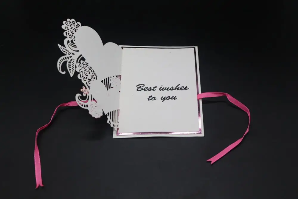 love background metal cutting dies mold Lace Scrapbooking paper craft knife mould blade stencils making arrivage 2019 new cuts
love background metal cutting dies mold Lace Scrapbooking paper craft knife mould blade stencils making arrivage 2019 new cuts