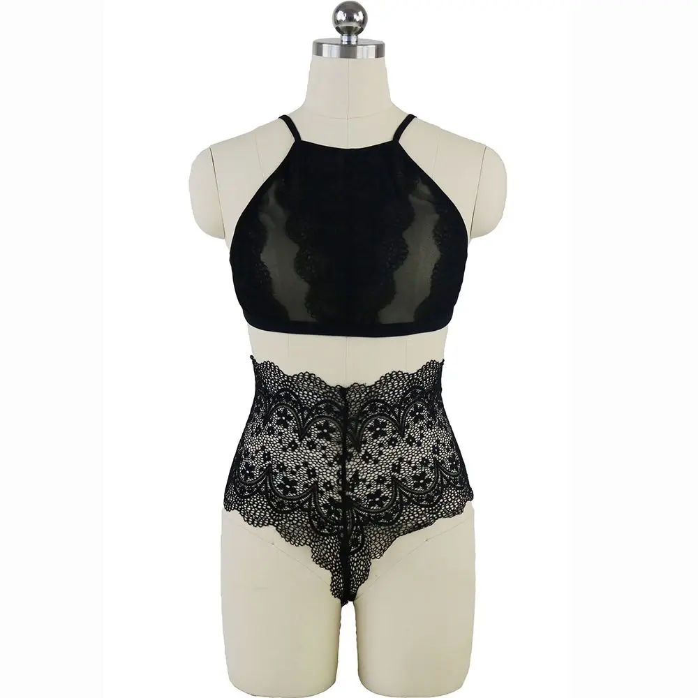2018 Sexy Lingerie Women White red Black Lace Stain Intimate Sleepwear Deep V-Neck Back Dress Nightwear bra+set Women Sleepwear
2018 Sexy Lingerie Women White red Black Lace Stain Intimate Sleepwear Deep V-Neck Back Dress Nightwear bra+set Women Sleepwear