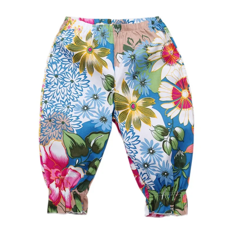 VS0398A1 (2)