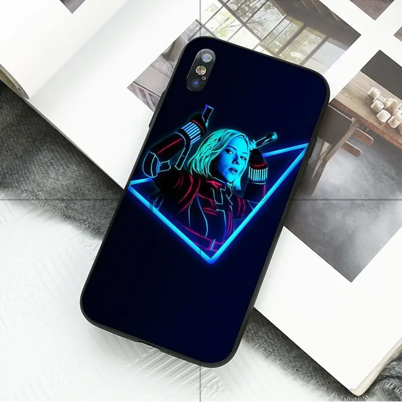 Marvel Avengers Endgame