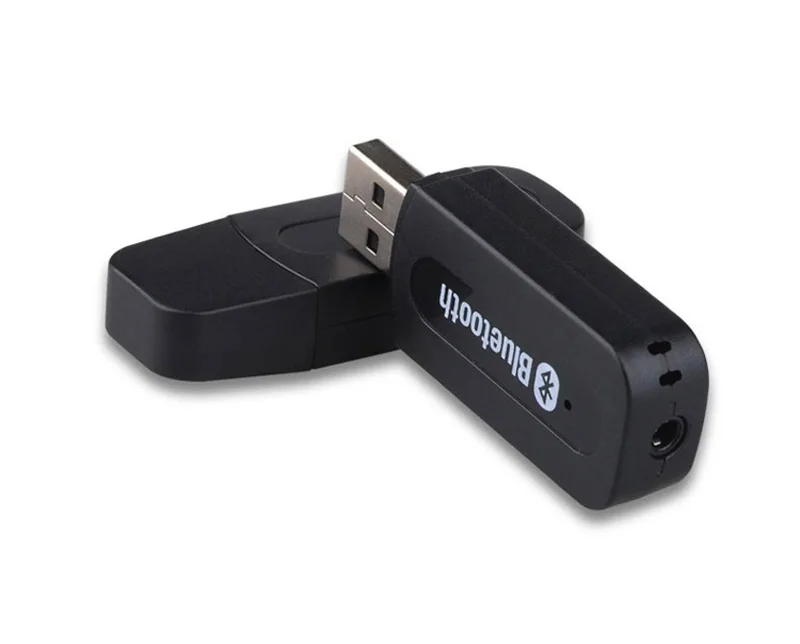 csr usb bluetooth device in dfu state meaning