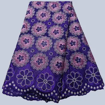 High Quality Nigerian Rhinestones Lace Material African Swiss Dry Lace For Men And women Swiss Voile Lace In Switzerland XDR14
High Quality Nigerian Rhinestones Lace Material African Swiss Dry Lace For Men And women Swiss Voile Lace In Switzerland XDR14
