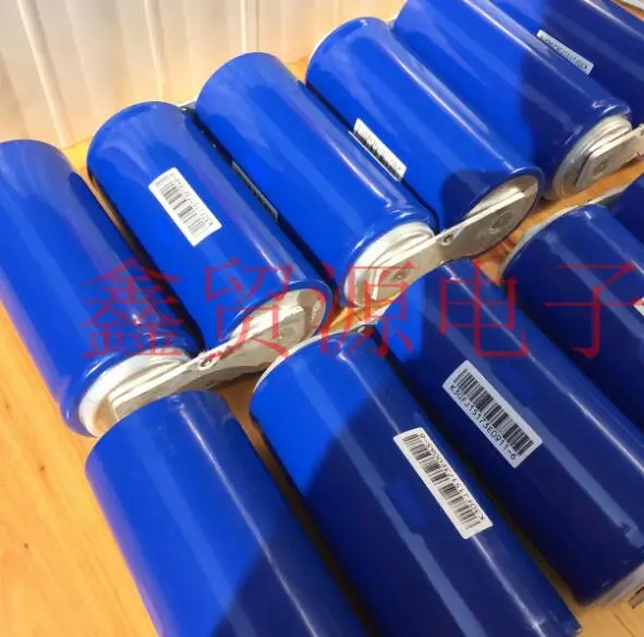 QQ20180607222650
