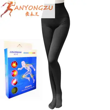 10pcs High Quality Low price Women Pantyhose Wholesale Seamless Waist Abdomen Hip Slim Shaping Legs Pressure Pantyhose S-XL
10pcs High Quality Low price Women Pantyhose Wholesale Seamless Waist Abdomen Hip Slim Shaping Legs Pressure Pantyhose S-XL