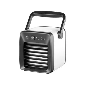 2019 new USB Charging Air Conditioner Fan Mini Portable Refrigerator Air Cooler Nano Fan indoor air conditioner #wqy516
2019 new USB Charging Air Conditioner Fan Mini Portable Refrigerator Air Cooler Nano Fan indoor air conditioner #wqy516