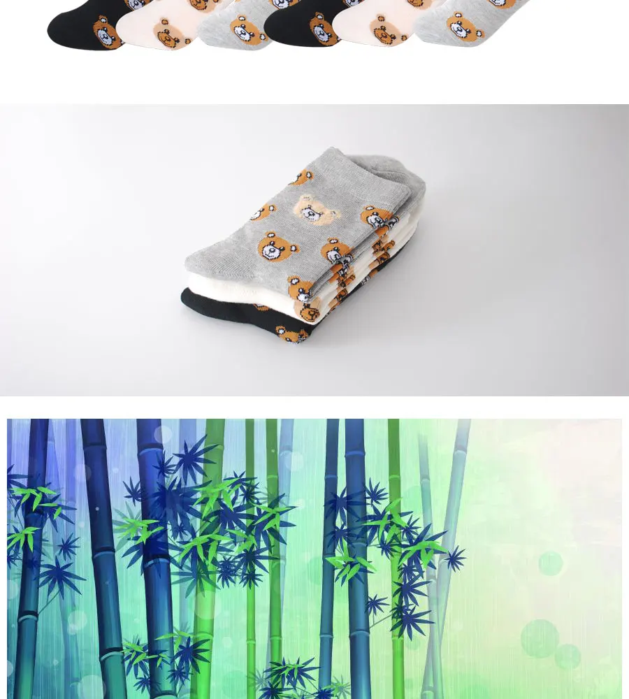 B2544-6pairs_03