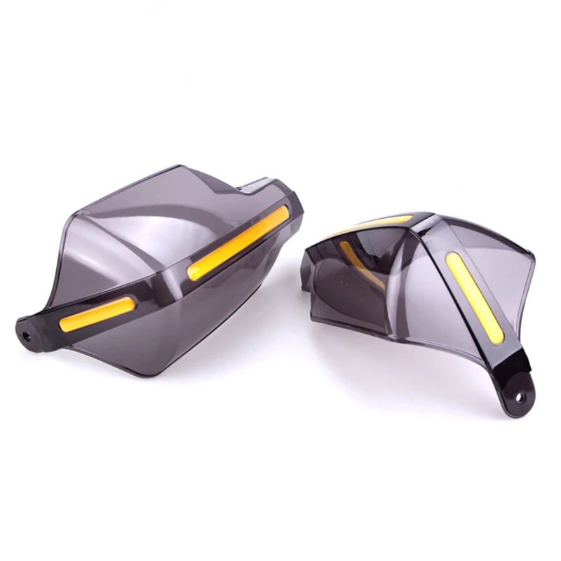 Motorcycle Armguard Converted Accessories Hand Protector GW250 Windshield Rain Cover Motorcycle Hand Shields Wind 
Motorcycle Armguard Converted Accessories Hand Protector GW250 Windshield Rain Cover Motorcycle Hand Shields Wind