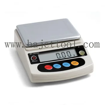 Hot Sale 300g/0.01g Cheap Digital Scale Jewelry Calculator Scale Balance Weighing Scale
Hot Sale 300g/0.01g Cheap Digital Scale Jewelry Calculator Scale Balance Weighing Scale